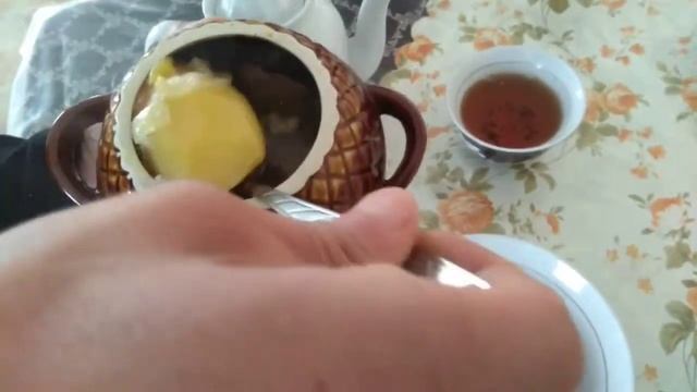 Очень вкусно приготовить в духовке(7) смотреть онлайн