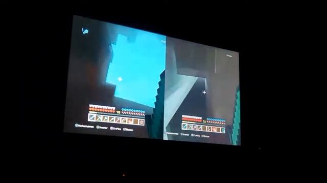 Minecraft #1 смотреть онлайн