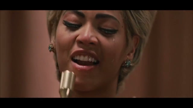 Cadillac Records - I-d Rather Go Blind_x264 смотреть онлайн
