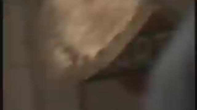 King Kong смотреть онлайн