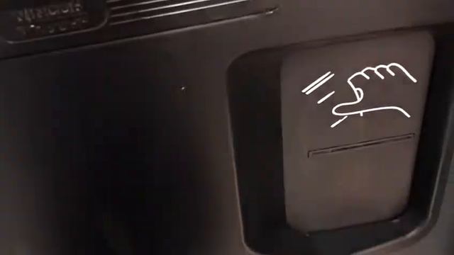 Это должен делать каждый