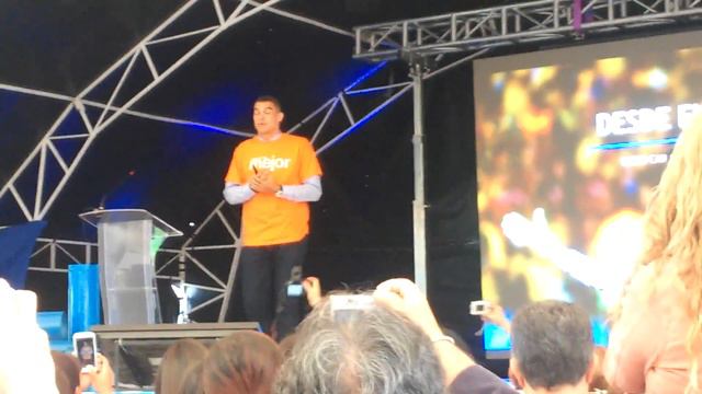 Faryd Mondragon en acueducto de bogota смотреть онлайн