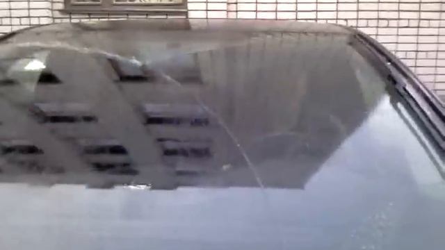 VIDEO0150 смотреть онлайн