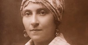 «Софья Федорченко, сестра милосердия, или Как отомстил Демьян». Документальный фильм..mp4