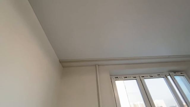 Ремонт закончен ! / Делали свою работу и исправляли халтуру предыдущей бригады / Рекомендую !