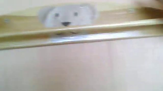 вешалка для полотенца смотреть онлайн