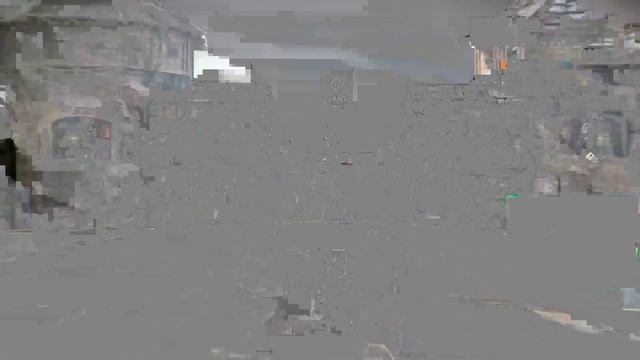 ?[LIVE] For Honor Marching Fire! Новые герои уже здесь! смотреть онлайн
