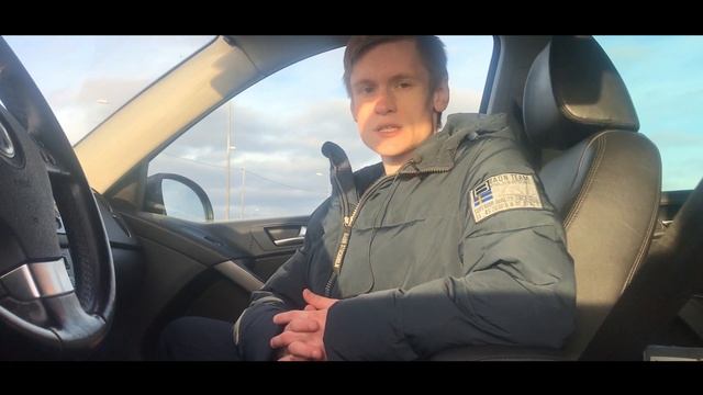 Стоит ли покупать VOLKSWAGEN TIGUAN в 2020 году? смотреть онлайн