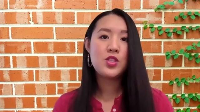 Women's ALI 2-minute Tips: Networking with Linda Evans, Career Coach смотреть онлайн