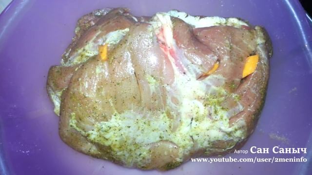 Искусство и Собственная Уникальность