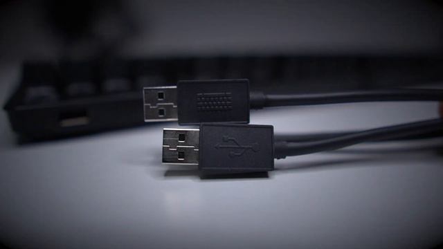 Logitech G512 SE, ONLY $50 NOW!!!!!! смотреть онлайн