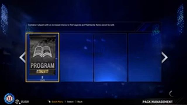Unlocking 99 Cal Ripken Jr. смотреть онлайн