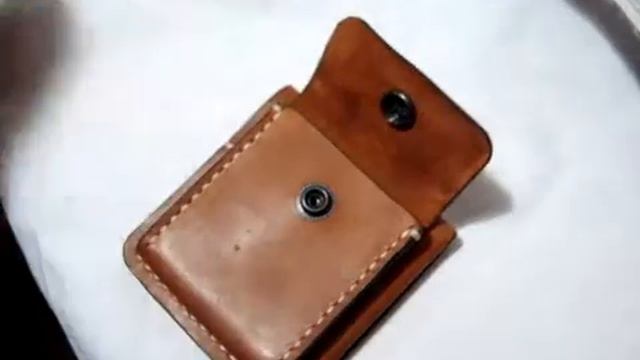 Подарок другу на ДР своими руками смотреть онлайн