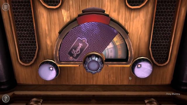 Boxes Lost Fragments Gameplay Walkthrough | Full Game