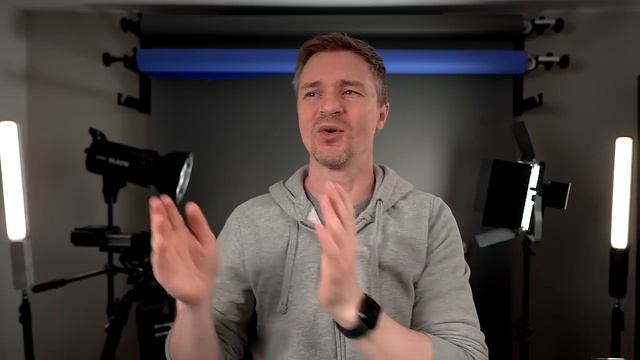 The TRUTH about the ZV-E10 after 18 months - Watch Before You Buy!! смотреть онлайн