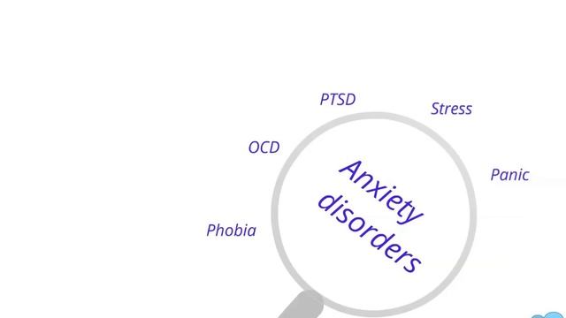 Neurosis and psychosis.m4v смотреть онлайн