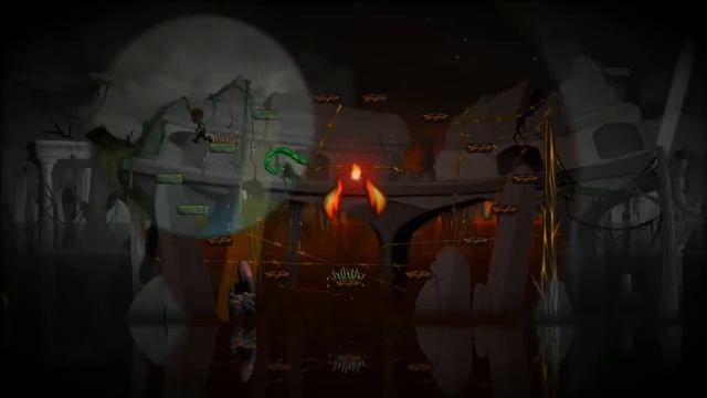 Schein Gameplay Walkthrough Part 9 - The Cycle - Ending смотреть онлайн