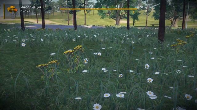 Farmers Dynasty Книга рецепты блюда из мёда смотреть онлайн