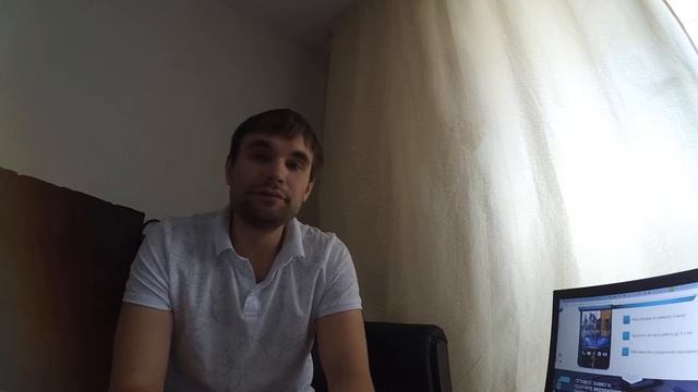 Видеоотзыв от Дениса Денисова - бизнес - Сервис по ремонту Телефонов и Ноутбуков. Челябинск смотреть онлайн