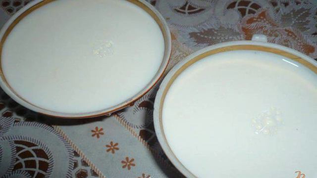 1000 и 1 рецепт