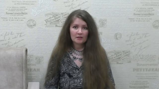 Просмотр и корректировка дороги. Эффекты для мозга. смотреть онлайн