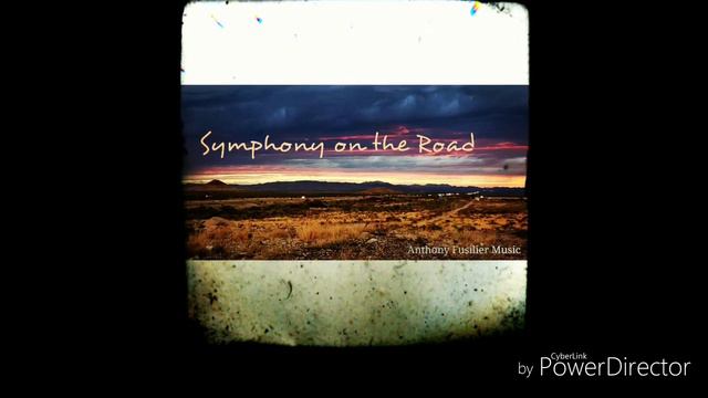 1942 Symphony Orchestra - Battlefield Symphony Orchestra Remastered With Rolandcloud