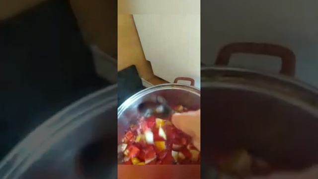 ВАРЕНИЕ С АРБУЗАМИ иС Яблоками! сЛИМОНАМИ ! ТАРВУЗ+ОЛМА+Лимондан
МУРОББО! смотреть онлайн