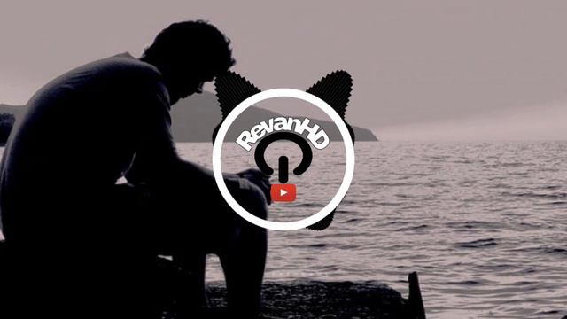 Canali-Axtarma Məni Remix (ZawanBeats)