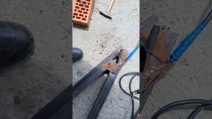 сварочные электроды для начинающих, ESAB, KOBELKO