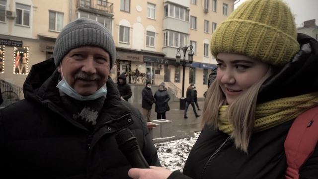 ОТКРЫТИЕ ПАМЯТНИКА | 150 ЛЕТ СО ДНЯ РОЖДЕНИЯ ГОЛОВКИНА смотреть онлайн