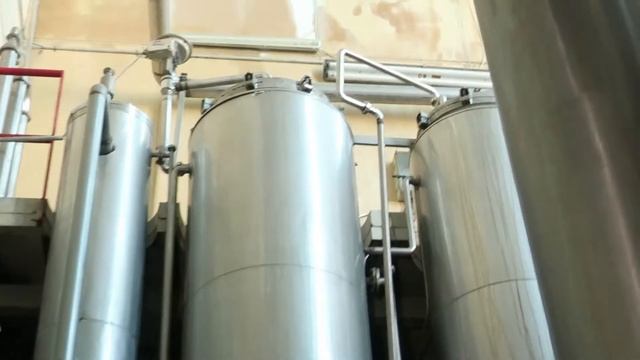 Распылительная сушка Anhydro 500 кг час смотреть онлайн