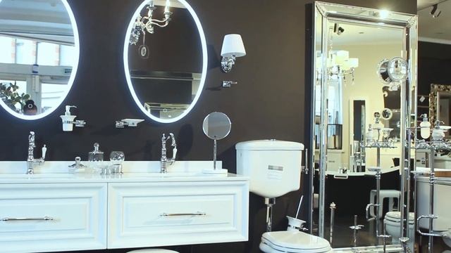 Купить зеркала. Зеркала в салоне CasaNostra смотреть онлайн