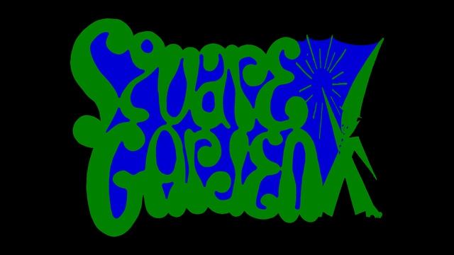 [2020] 100 Gecs - Square Garden [HIGHEST QUALITY] смотреть онлайн