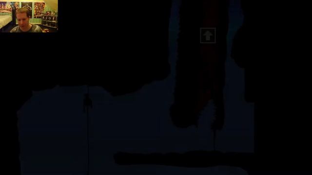 Dogolrax Game | FROM THE MAKERS OF UNCRAFT WORLD смотреть онлайн