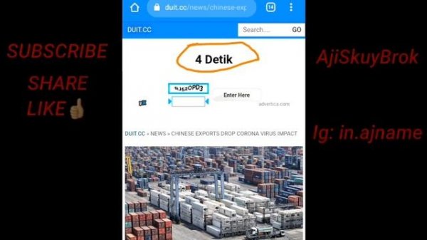 Cara Streaming Toy story 4 Full Sub indonesia