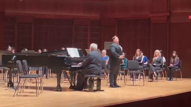 Charles Buttigieg - Ave Maria by Gounod смотреть онлайн