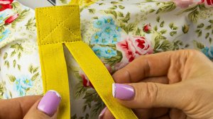 Швейные технологии, которых вы раньше не видели: как создавать уникальные швейные проекты