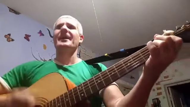 2 января 2022 г. смотреть онлайн