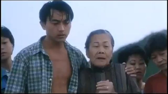 Jin Ping Mei 2020 - Love Life смотреть онлайн