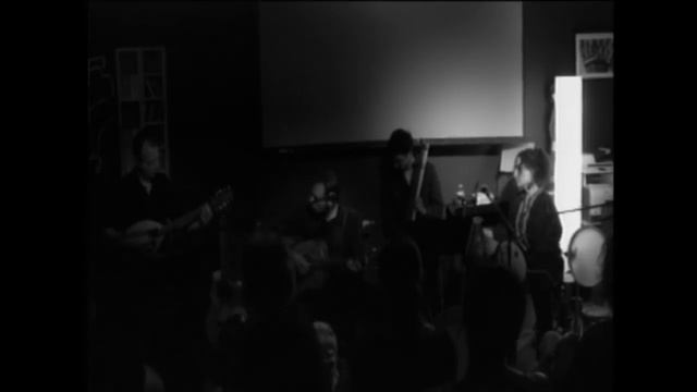 Lotus Feet arr. by Anton Apostolov смотреть онлайн