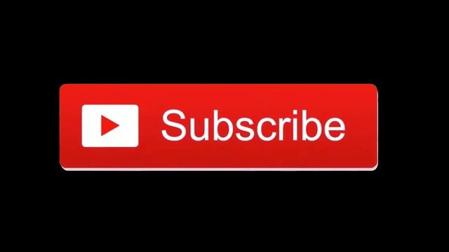 СИСТЕМА КОНТРОЛЯ ДАВЛЕНИЯ В ШИНАХ АВТОМОБИЛЯ. ОБЗОР НОВОЙ СИСТЕМЫ BLUETOOTH BLE TPMS. смотреть онлайн