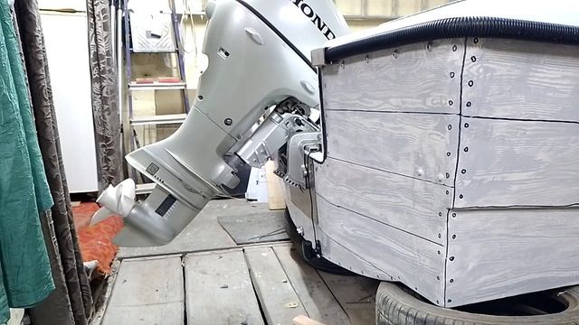ЭЛЕКТРОТРИМ смотреть онлайн