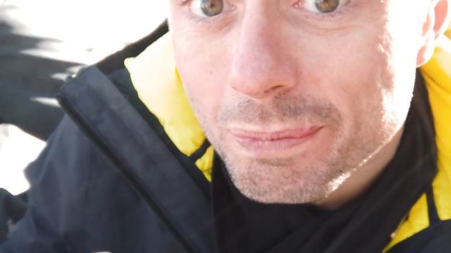 Ski Val D'Isere 2020 смотреть онлайн