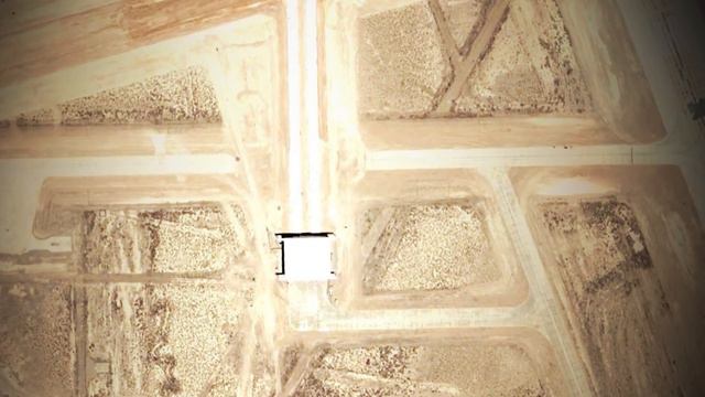 20 Secrets From Area 51 That Were Leaked To The Public смотреть онлайн