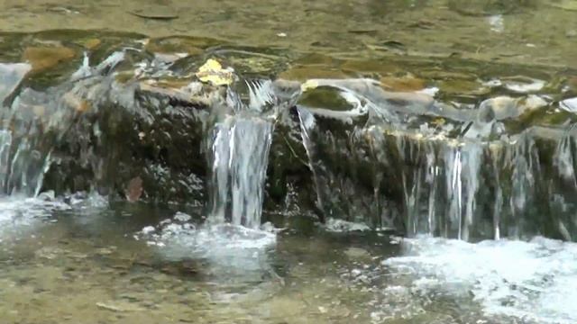 Приколы Ниагарский водопад в Харькове смотреть онлайн