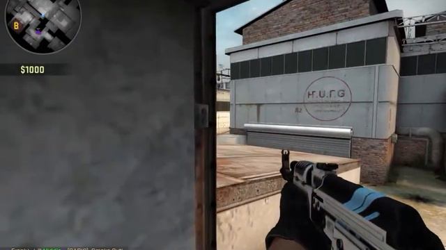 ace in faceit vs lvl 8 with loss 40 смотреть онлайн