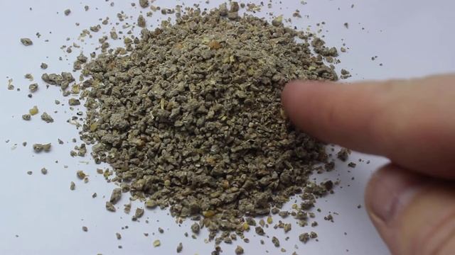 Комбикорм ЭкоКорм, ДЛЯ КУР НЕСУШЕК ПК-1 / протеин 14,5 смотреть онлайн