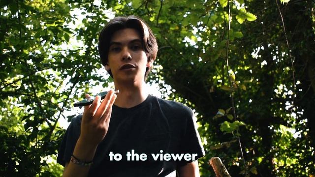 how to start an ARG смотреть онлайн