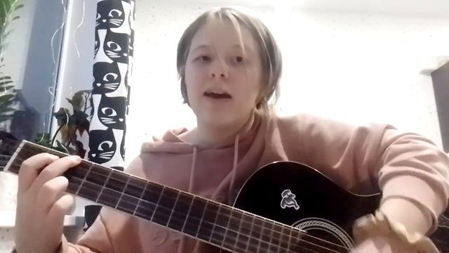 Тихий Лес. SonChik смотреть онлайн