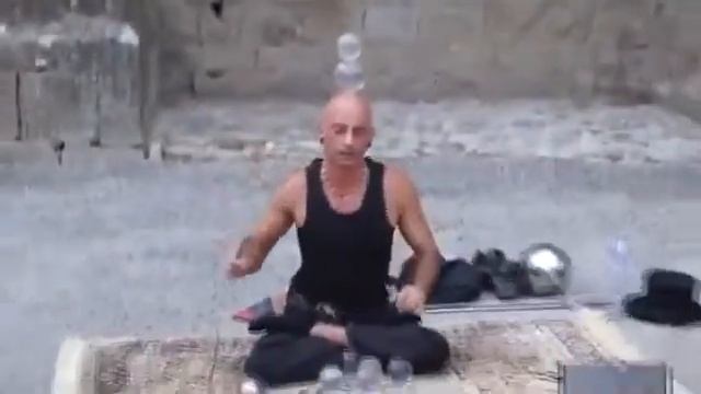 маг 80 уровня смотреть онлайн